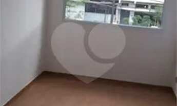 Imagem 6: Condomínio Clube Maravilha Carioca Bonsucesso [VP