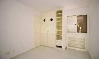 Imagem 7: São Paulo - Apartamento Padrão - Brooklin