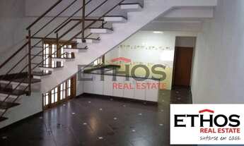 Imagem 6: Casa com 2 dormitórios à venda, 180 m² A/C, 150 m2 A/T por R$ 415.000 - Jardim Itália - Vá