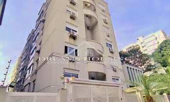 Imagem: 2 quartos semi mobiliado no Santana