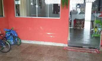 Imagem 2: Vende se uma ótima casa