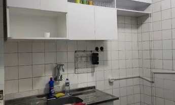 Imagem 4: Edícula metrô Capão Redondo