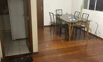 Imagem 4: Alugo Quarto Individual Nova Suíça BH