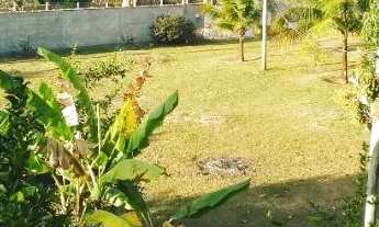 Imagem: Vendo Sítio em Tanguá RJ (perto de Rio