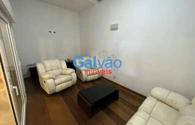 Imagem 13: Casa à venda no bairro Vila Santa Maria - São Paulo/SP, Zona Sul