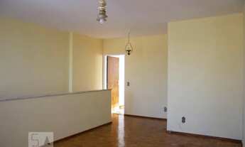 Imagem: Casa para Aluguel - Vila Arens , 3 Quartos