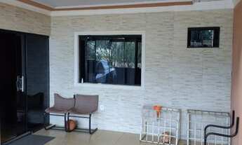 Imagem 5: Casa para venda possui 275 metros quadrados com 4 quartos em Setor Sul - Brasília - DF