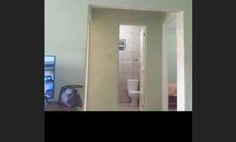 Imagem 3: Casa para vender