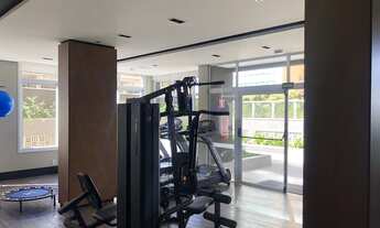 Imagem 3: REF 960 - Apto à venda no Zurich