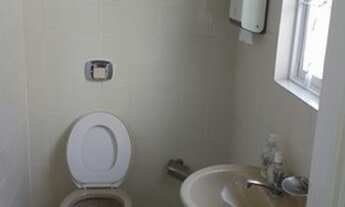 Imagem 6: Casa para aluguel com 120 metros quadrados com 5 quartos em Marília - Marília - SP