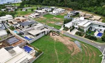 Imagem 5: Jardins Munique - Terreno