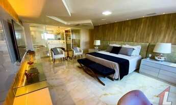 Imagem 5: Casa para venda com 150 metros quadrados com 3 quartos em Vila Coqueiro - Valinhos - SP