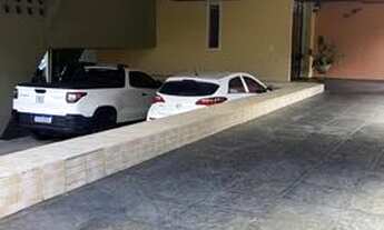 Imagem 7: Apartamento central Curitiba