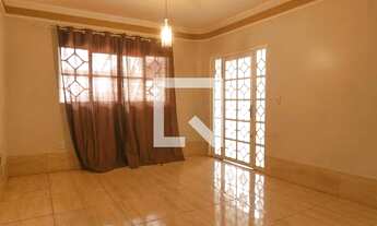 Imagem 3: Casa para Aluguel - Águas Claras, 4 Quartos, 184 m2