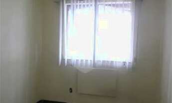 Imagem 6: Ótimo Apartamento - 02 quartos - Tomás Coelho