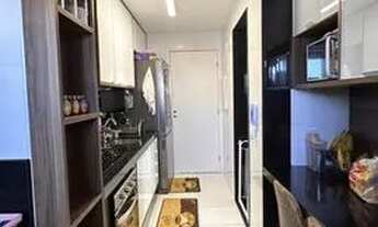 Imagem 6: Angra dos Reis 2/4 total sombra e reformado