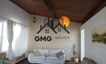 Imagem 4: BELO HORIZONTE - Casa Padrão - Santa Amélia