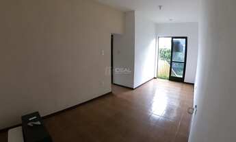 Imagem: Térreo em Parque Flamboyant - Campos dos