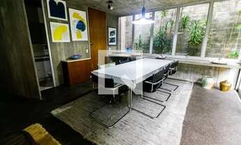 Imagem 6: Casa para Aluguel - Morumbi, 3 Quartos, 400 m2