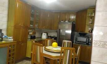 Imagem 4: Casa à venda, 2 quartos, 2 vagas, Guaianazes - São Paulo/SP