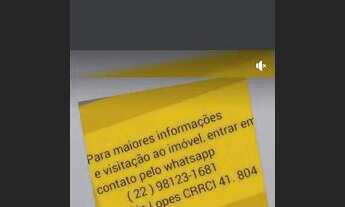 Imagem 7: Alugar apartamento