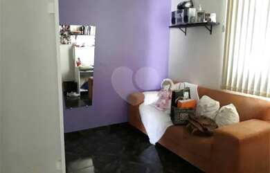 Imagem 6: Excelente localização [VP