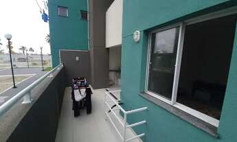 Imagem 2: Residencial Green Village - 29938