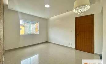 Imagem 3: Apartamento com 3 quartos sendo 01 com suite à venda, 70 m² por R$ 340.000 - Candelária