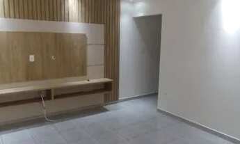 Imagem 2: Casa com 3 dormitórios no Jardim Jequitibá em Indaiatuba