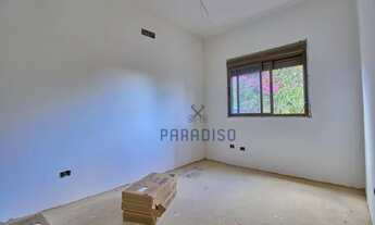 Imagem 7: Sobrado com 3 dormitórios à venda por R$ 899.000,00 - Bom Retiro - Curitiba/PR