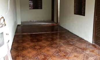 Imagem 3: Casa para venda com 150 metros quadrados com 3 quartos em Atalaia - Ananindeua - Pará