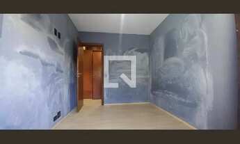 Imagem 5: Apartamento à Venda - Mooca, 3 Quartos, 115 m2