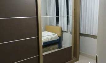 Imagem: Aluguel de quarto em Itapuã