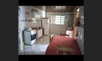 Imagem 3: Vendo casa Casa com 3 dormitórios