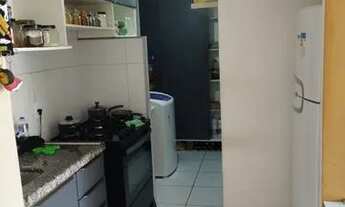 Imagem 3: Alugo ap no Calhau