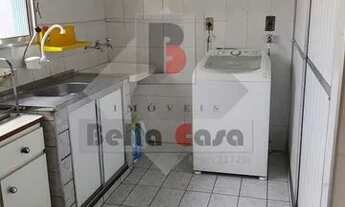 Imagem 6: LINDO SOBRADO VENHA CONFERIR AGENDE SUA VISITA