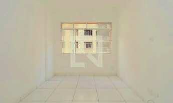 Imagem 2: Apartamento à Venda - Liberdade, 1 Quarto, 49 m2