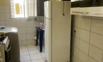 Imagem 3: Apartamento toscano