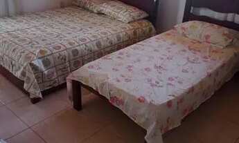 Imagem 5: Casa temporada Guarajuba