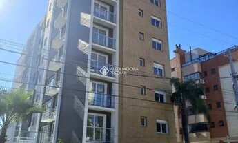 Imagem: PORTO ALEGRE - Apartamento Padrão - Tristeza