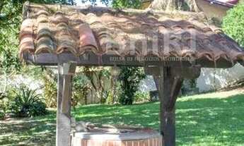 Imagem 3: Casa em Bairro ecológico - 3 quartos