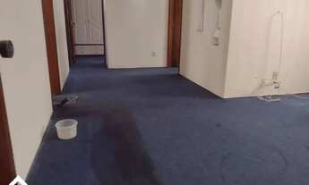 Imagem 7: Apartamento Locação no Santa Maria