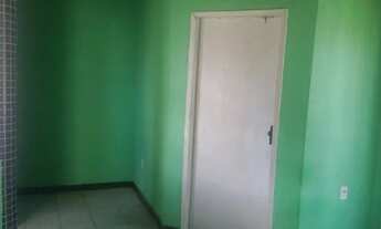 Imagem 3: Aluga se uma casa