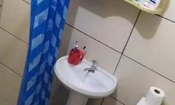 Imagem 7: Casa na praia com 3 Dormitórios