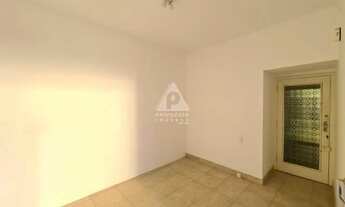 Imagem 7: Apartamento à venda, 4 quartos, 1 suíte, 2 vagas, Botafogo - RIO DE JANEIRO/RJ