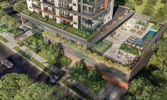 Imagem 6: VENDA Apartamento com 3 dormitórios