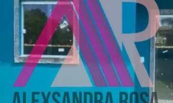 Imagem 7: Casa Unamar tamoios Cabo frio