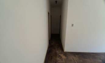 Imagem 4: Apartamento TÉRREO no Bairro Passo da Areia com 50 m², 2 dormitórios, sala de estar, cozin