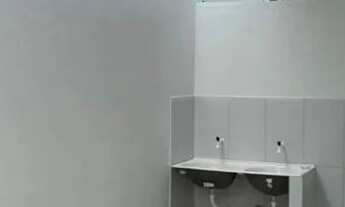 Imagem 5: Ótima Casa em Residencial. Bairro de Flores