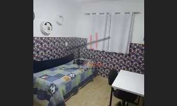 Imagem 3: SOBRADO EM CONDOMÍNIO - VILA FORMOSA - VENDE